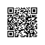 UPGH666-1REC2-2991-01 QRCode