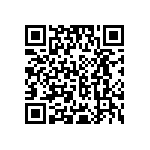 UPGH667-36014-4 QRCode