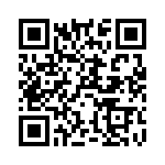 UPGH67-3469-2 QRCode
