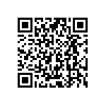 UPGHF66-29848-17 QRCode