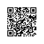 UPGHF66-30513-13 QRCode