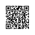 UPGHF66-30513-18 QRCode