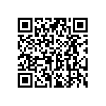 UPGHF66-30513-24 QRCode