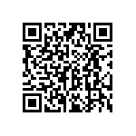 UPGHF66-30513-26 QRCode