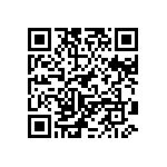 UPGHF66-30513-29 QRCode