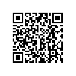 UPGHF66-30514-11 QRCode