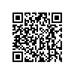 UPGHF66-30514-17 QRCode