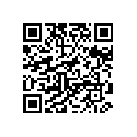 UPGHF66-30514-20 QRCode