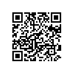 UPGHF66-30514-22 QRCode