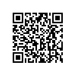 UPGHF66-30514-28 QRCode