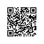 UPGHF66-30514-8 QRCode