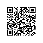 UPGHF666-30514-18 QRCode