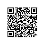 UPGHF6666-30514-19 QRCode