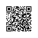 UPGHX11-28075-3 QRCode