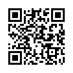 UPGHX11-4994-4 QRCode