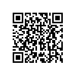 UPGHX11-9287-115 QRCode