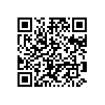 UPGHX11-9287-20 QRCode
