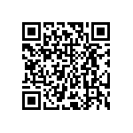 UPGHX114-20496-2 QRCode