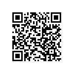 UPGHX41-25462-1 QRCode