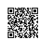 UPGN04-1REC5-9180-1 QRCode