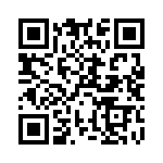 UPGN11-22538-2 QRCode