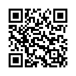 UPGN11-22599-1 QRCode