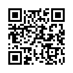 UPGN11-25651-1 QRCode