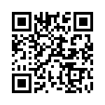 UPGN11-8298-2 QRCode