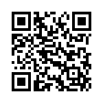 UPGN11-8298-3 QRCode