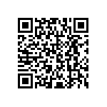 UPGN111-25412-1 QRCode