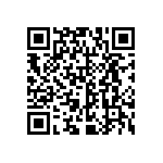 UPGN111-31238-1 QRCode