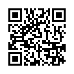 UPGN4-9122-1 QRCode