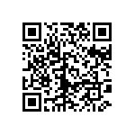 UPGN6-1REC4-26377-1 QRCode
