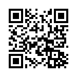 UPGN6-25675-28 QRCode