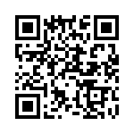 UPGN6-28540-6 QRCode