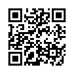 UPGN6-36133-20 QRCode