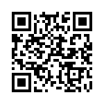 UPGN60-20070-1 QRCode