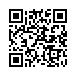 UPGN62-24617-4 QRCode