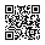 UPGN62-29042-1 QRCode