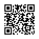 UPGN62-30306-1 QRCode