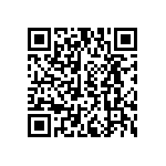 UPGN66-1REC4-28313-1 QRCode