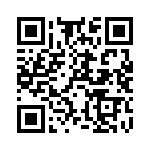 UPGN66-31142-1 QRCode