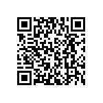 UPGN662-25546-1 QRCode