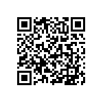 UPGN662-28653-1 QRCode