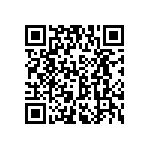 UPGN662-30766-1 QRCode