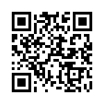 UPGN69-23834-1 QRCode