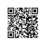 UPGNF6-35458-20 QRCode