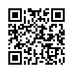 UPGX11-20562-1 QRCode