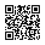 UPGX11-22933-1 QRCode