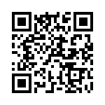 UPGX11-6181-1 QRCode